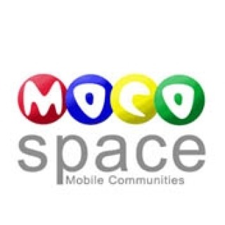 移动娱乐门户网站 MocoSpace 拥有 2000 万会员，彰显 HTML5 的强大功能