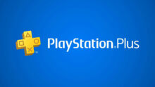 出售 PS Plus Collection Access 的 PS5 玩家可能会被禁止