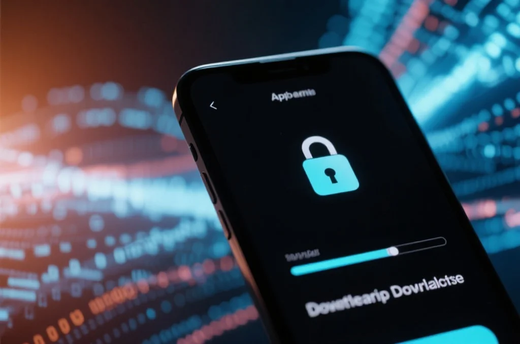 关于哈希彩票APP下载与安装的10个常见问题解答(FAQ)